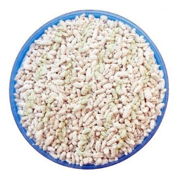 Mukhwas Supari Mint, 500g